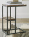 Forestmin Accent Table Huntsville Furniture Outlet