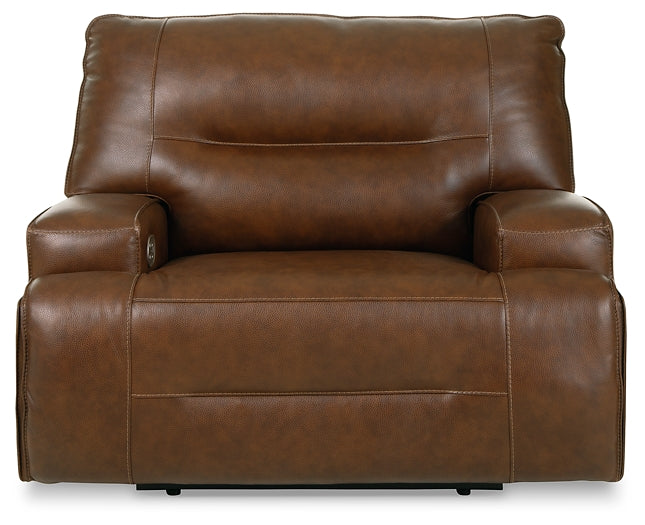 Francesca Sofa, Loveseat and Recliner Huntsville Furniture Outlet