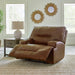 Francesca Sofa, Loveseat and Recliner Huntsville Furniture Outlet