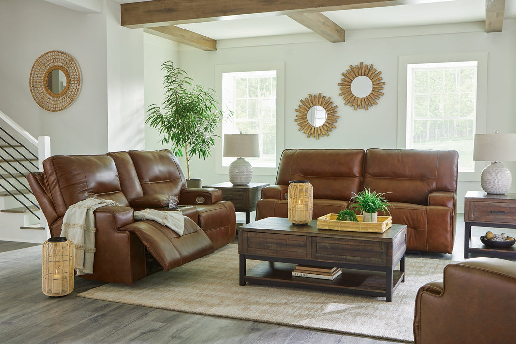 Francesca Sofa, Loveseat and Recliner Huntsville Furniture Outlet