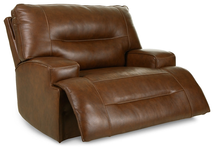 Francesca Sofa, Loveseat and Recliner Huntsville Furniture Outlet