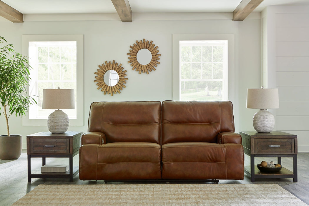 Francesca Sofa, Loveseat and Recliner Huntsville Furniture Outlet