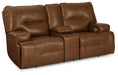 Francesca Sofa, Loveseat and Recliner Huntsville Furniture Outlet