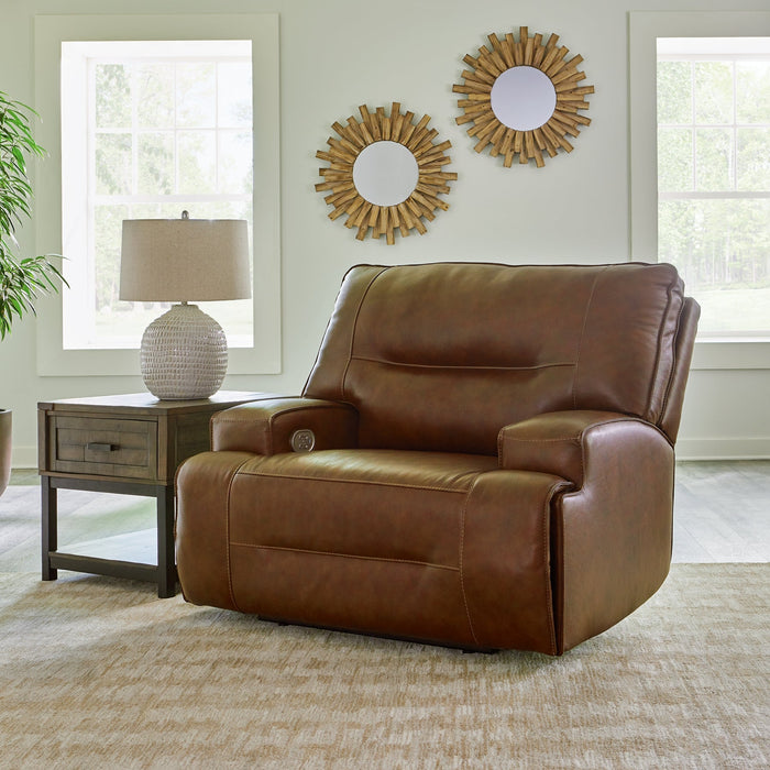 Francesca Sofa, Loveseat and Recliner Huntsville Furniture Outlet