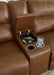 Francesca Sofa, Loveseat and Recliner Huntsville Furniture Outlet