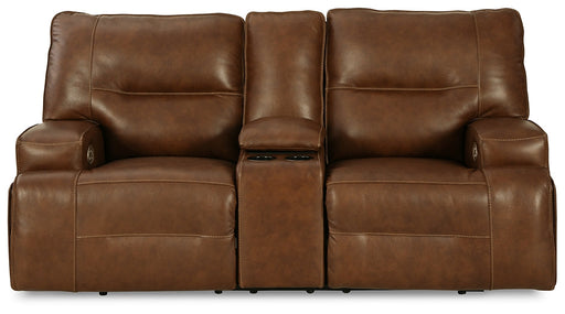 Francesca Sofa, Loveseat and Recliner Huntsville Furniture Outlet