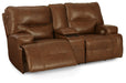 Francesca Sofa, Loveseat and Recliner Huntsville Furniture Outlet