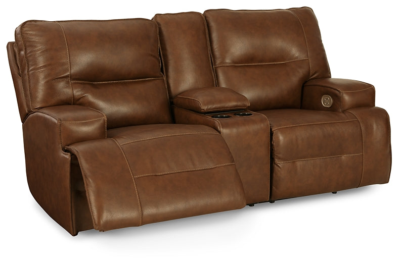 Francesca Sofa, Loveseat and Recliner Huntsville Furniture Outlet