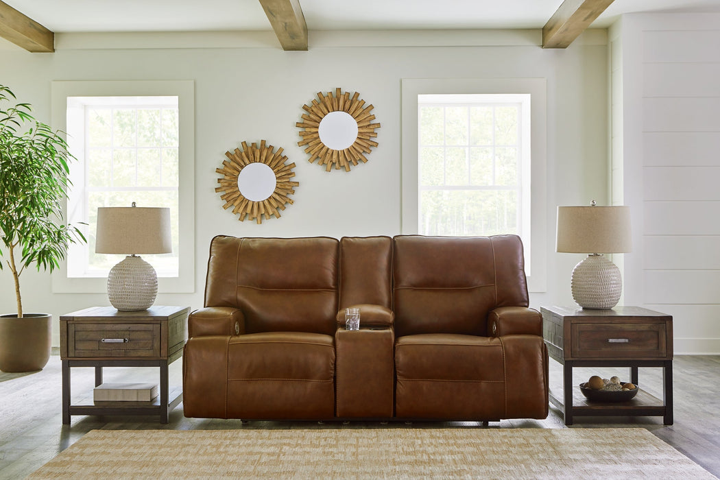 Francesca Sofa, Loveseat and Recliner Huntsville Furniture Outlet