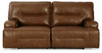 Francesca Sofa, Loveseat and Recliner Huntsville Furniture Outlet