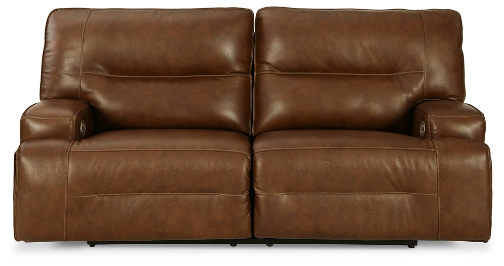 Francesca Sofa, Loveseat and Recliner Huntsville Furniture Outlet