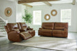 Francesca Sofa and Loveseat Huntsville Furniture Outlet