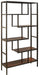 Frankwell Bookcase Huntsville Furniture Outlet