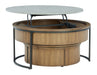 Fridley Nesting Cocktail Tables (2/CN) Huntsville Furniture Outlet