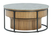 Fridley Nesting Cocktail Tables (2/CN) Huntsville Furniture Outlet