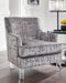 Gloriann Accent Chair Huntsville Furniture Outlet