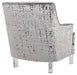 Gloriann Accent Chair Huntsville Furniture Outlet