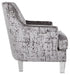 Gloriann Accent Chair Huntsville Furniture Outlet