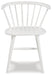 Grannen Dining Room Side Chair (2/CN) Huntsville Furniture Outlet