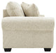 Haisley Loveseat Huntsville Furniture Outlet