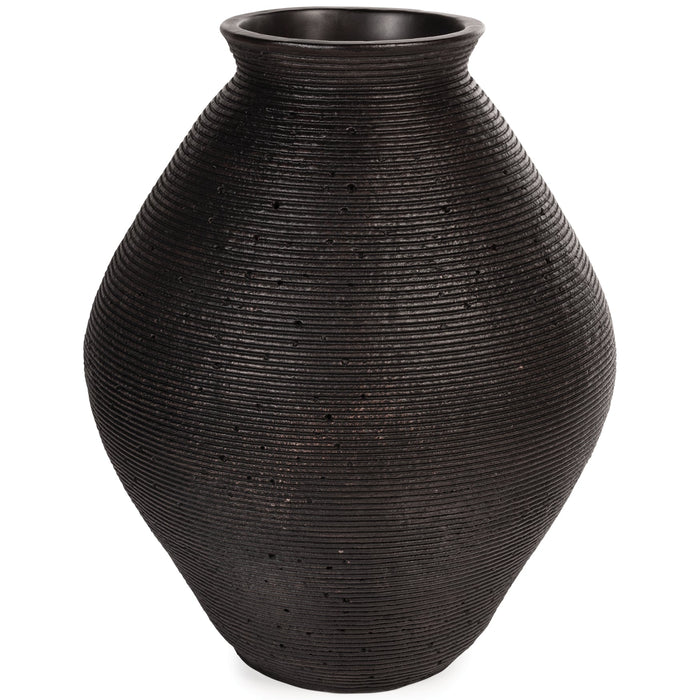 Hannela Vase Huntsville Furniture Outlet