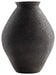 Hannela Vase Huntsville Furniture Outlet