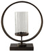 Jalal Candle Holder Huntsville Furniture Outlet