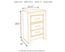 Juararo Two Drawer Night Stand Huntsville Furniture Outlet