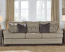 Kananwood Sofa and Loveseat Huntsville Furniture Outlet