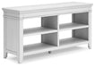 Kanwyn Credenza Huntsville Furniture Outlet