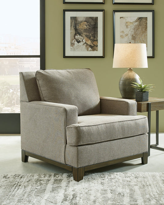 Kaywood Chair Huntsville Furniture Outlet