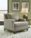 Kaywood Chair Huntsville Furniture Outlet