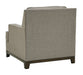 Kaywood Chair Huntsville Furniture Outlet