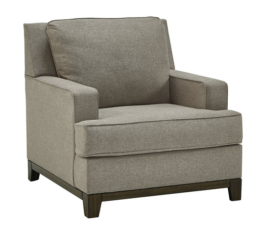 Kaywood Chair Huntsville Furniture Outlet