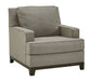 Kaywood Chair Huntsville Furniture Outlet