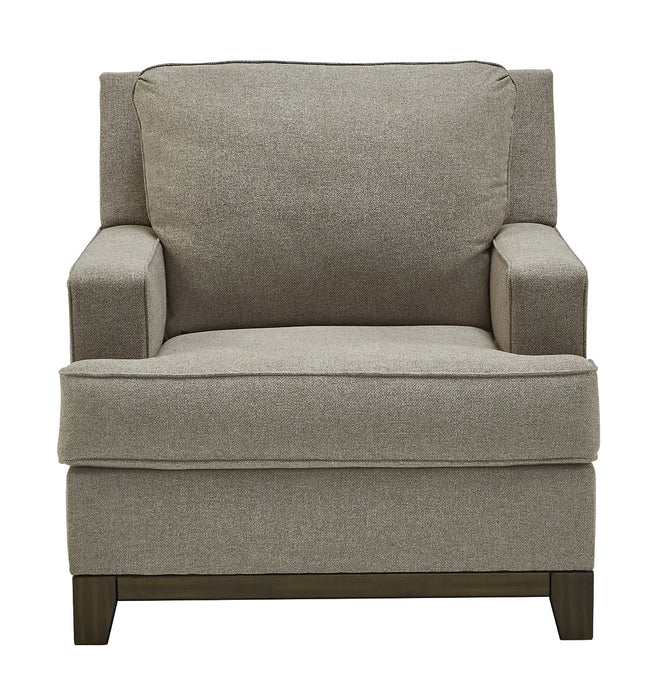 Kaywood Chair Huntsville Furniture Outlet