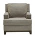 Kaywood Chair Huntsville Furniture Outlet