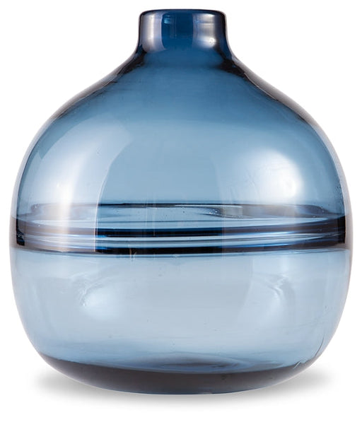 Lemmitt Vase Huntsville Furniture Outlet