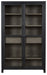 Lenston Accent Cabinet Huntsville Furniture Outlet