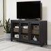 Lenston Accent Cabinet Huntsville Furniture Outlet