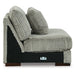 Lindyn Armless Chair Huntsville Furniture Outlet