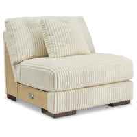 Lindyn Armless Chair Huntsville Furniture Outlet