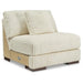 Lindyn Armless Chair Huntsville Furniture Outlet