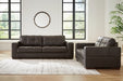 Luigi Sofa and Loveseat Huntsville Furniture Outlet