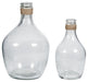 Marcin Vase Set (2/CN) Huntsville Furniture Outlet