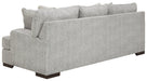 Mercado Sofa Huntsville Furniture Outlet