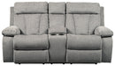 Mitchiner Sofa, Loveseat and Recliner Huntsville Furniture Outlet