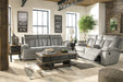 Mitchiner Sofa and Loveseat Huntsville Furniture Outlet