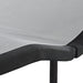 Mt Dana Euro Top Mattress with Adjustable Base Huntsville Furniture Outlet