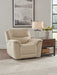 Next-Gen Gaucho PWR Recliner/ADJ Headrest Huntsville Furniture Outlet